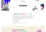 be your wordpress developer for website redesign, revamp or rebuild